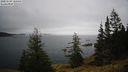./images/quadra/bluff/20201009/bluff20201009_180500M.jpg