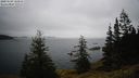 ./images/quadra/bluff/20201009/bluff20201009_181000M.jpg