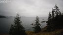 ./images/quadra/bluff/20201009/bluff20201009_181500M.jpg