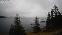 ./images/quadra/bluff/20201009/bluff20201009_182000M.jpg