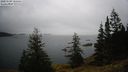 ./images/quadra/bluff/20201009/bluff20201009_182500M.jpg