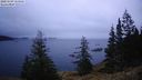 ./images/quadra/bluff/20201009/bluff20201009_183500M.jpg