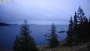 ./images/quadra/bluff/20201009/bluff20201009_184000M.jpg