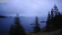 ./images/quadra/bluff/20201009/bluff20201009_184500M.jpg