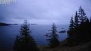 ./images/quadra/bluff/20201009/bluff20201009_185000M.jpg