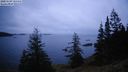 ./images/quadra/bluff/20201009/bluff20201009_185500M.jpg