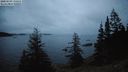 ./images/quadra/bluff/20201009/bluff20201009_190500M.jpg