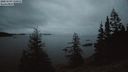 ./images/quadra/bluff/20201009/bluff20201009_191000M.jpg