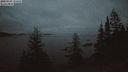./images/quadra/bluff/20201009/bluff20201009_191500M.jpg