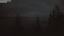 ./images/quadra/bluff/20201009/bluff20201009_192000M.jpg
