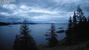./images/quadra/bluff/20201010/bluff20201010_070500M.jpg