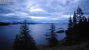 ./images/quadra/bluff/20201010/bluff20201010_071000M.jpg