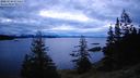 ./images/quadra/bluff/20201010/bluff20201010_071500M.jpg