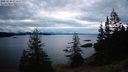 ./images/quadra/bluff/20201010/bluff20201010_072000M.jpg