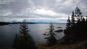 ./images/quadra/bluff/20201010/bluff20201010_072500M.jpg