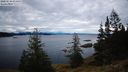 ./images/quadra/bluff/20201010/bluff20201010_073500M.jpg