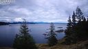 ./images/quadra/bluff/20201010/bluff20201010_074000M.jpg