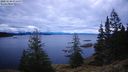 ./images/quadra/bluff/20201010/bluff20201010_074500M.jpg