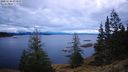 ./images/quadra/bluff/20201010/bluff20201010_075000M.jpg