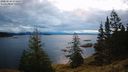 ./images/quadra/bluff/20201010/bluff20201010_075500M.jpg
