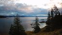 ./images/quadra/bluff/20201010/bluff20201010_080000M.jpg