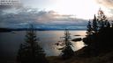 ./images/quadra/bluff/20201010/bluff20201010_080500M.jpg