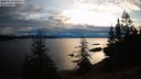 ./images/quadra/bluff/20201010/bluff20201010_081000M.jpg