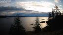 ./images/quadra/bluff/20201010/bluff20201010_081500M.jpg