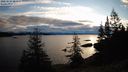 ./images/quadra/bluff/20201010/bluff20201010_082000M.jpg