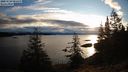 ./images/quadra/bluff/20201010/bluff20201010_082500M.jpg