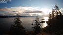 ./images/quadra/bluff/20201010/bluff20201010_083500M.jpg