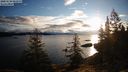 ./images/quadra/bluff/20201010/bluff20201010_084000M.jpg