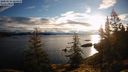 ./images/quadra/bluff/20201010/bluff20201010_084500M.jpg