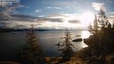 ./images/quadra/bluff/20201010/bluff20201010_085000M.jpg