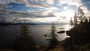 ./images/quadra/bluff/20201010/bluff20201010_085500M.jpg