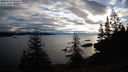 ./images/quadra/bluff/20201010/bluff20201010_090500M.jpg