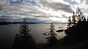 ./images/quadra/bluff/20201010/bluff20201010_091000M.jpg