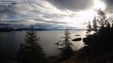 ./images/quadra/bluff/20201010/bluff20201010_091500M.jpg