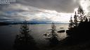 ./images/quadra/bluff/20201010/bluff20201010_092000M.jpg