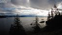 ./images/quadra/bluff/20201010/bluff20201010_092500M.jpg
