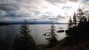 ./images/quadra/bluff/20201010/bluff20201010_093501M.jpg