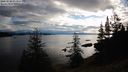 ./images/quadra/bluff/20201010/bluff20201010_094001M.jpg