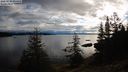 ./images/quadra/bluff/20201010/bluff20201010_094500M.jpg
