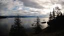 ./images/quadra/bluff/20201010/bluff20201010_095000M.jpg
