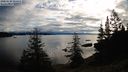 ./images/quadra/bluff/20201010/bluff20201010_095500M.jpg