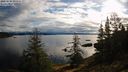 ./images/quadra/bluff/20201010/bluff20201010_100000M.jpg