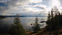 ./images/quadra/bluff/20201010/bluff20201010_100500M.jpg