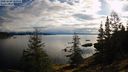 ./images/quadra/bluff/20201010/bluff20201010_101000M.jpg