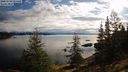 ./images/quadra/bluff/20201010/bluff20201010_101500M.jpg