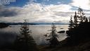 ./images/quadra/bluff/20201010/bluff20201010_102000M.jpg